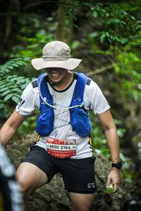 BIB: 2164
                            <button type="button" onclick="openModal(22026838)" class="btn btn-primary btn-sm float-right btn-popup" data-toggle="modal" data-target=".modal-high-quality">
                        <i class="fas fa-shopping-cart"></i> Add to Cart
                    </button>
                                            <button type="button" onclick="isThisMe(22026838, true)" class="btn btn-success btn-sm float-right btn-popup btn-isme hidden" data-toggle="tooltip" data-placement="bottom" title="นี่คือรูปของคุณใช่ไหม คลิกที่นี่เพื่อเอาเข้าอัลบั้ม">
                        <i class="fas fa-plus"></i> Add to album
                    </button>
                    <button type="button" onclick="isThisMe(22026838, false)" class="btn btn-warning btn-sm float-right btn-popup btn-isnotme hidden">
                        <i class="fas fa-ban"></i> Remove from album
                    </button>